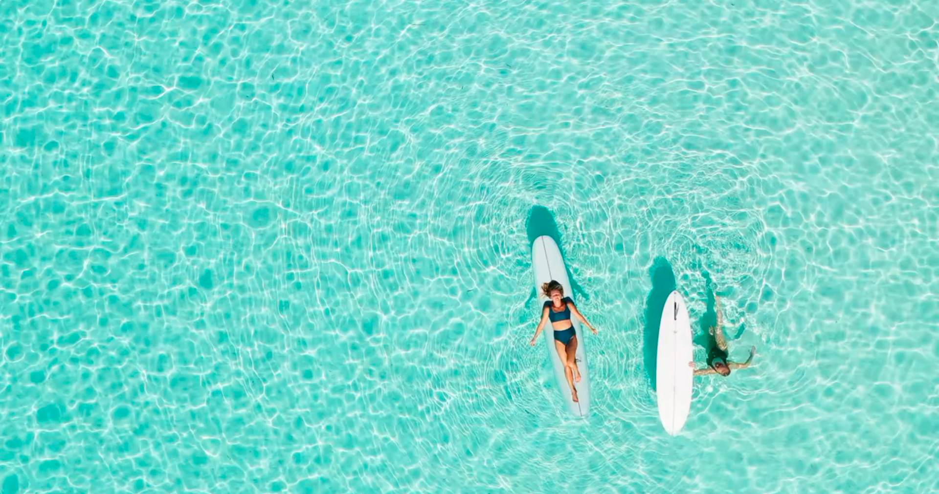 Harbour Island