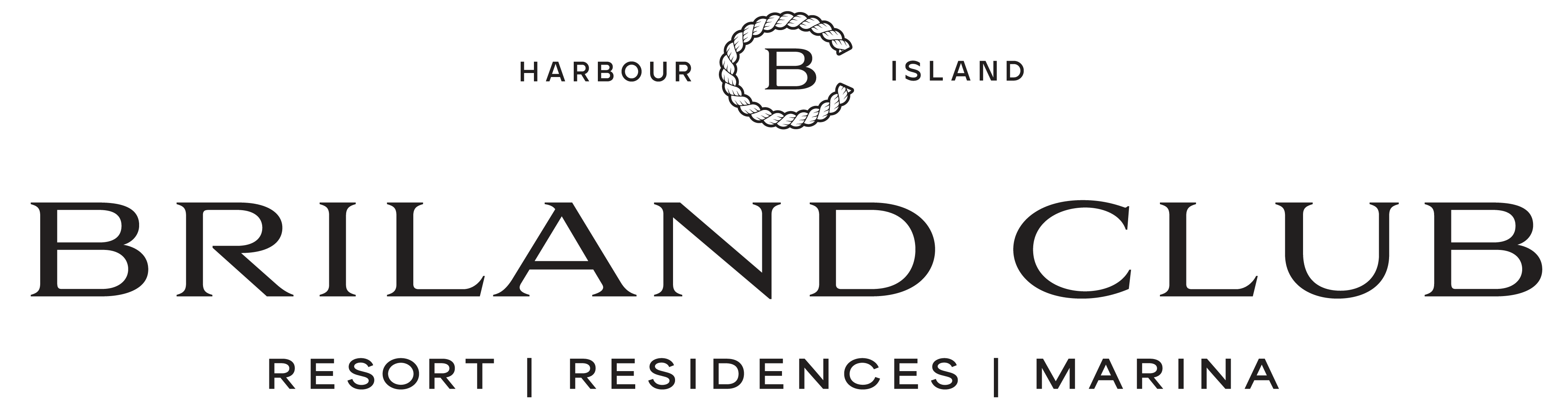 Briland Club