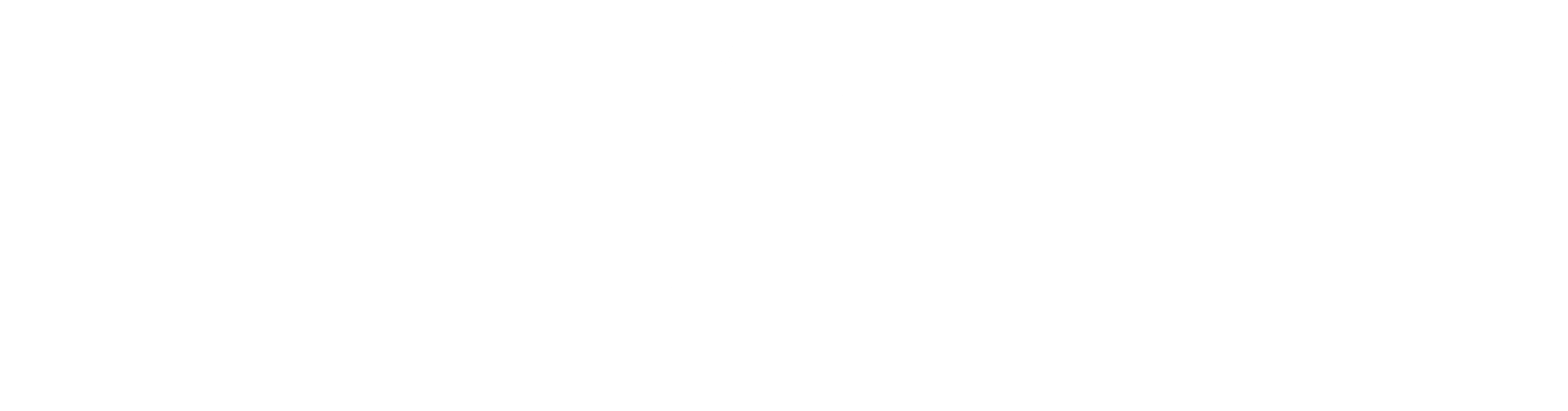 Briland Club