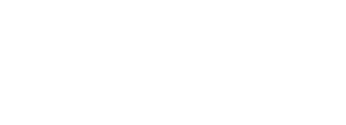 Briland Club | Harbour Island Bahamas