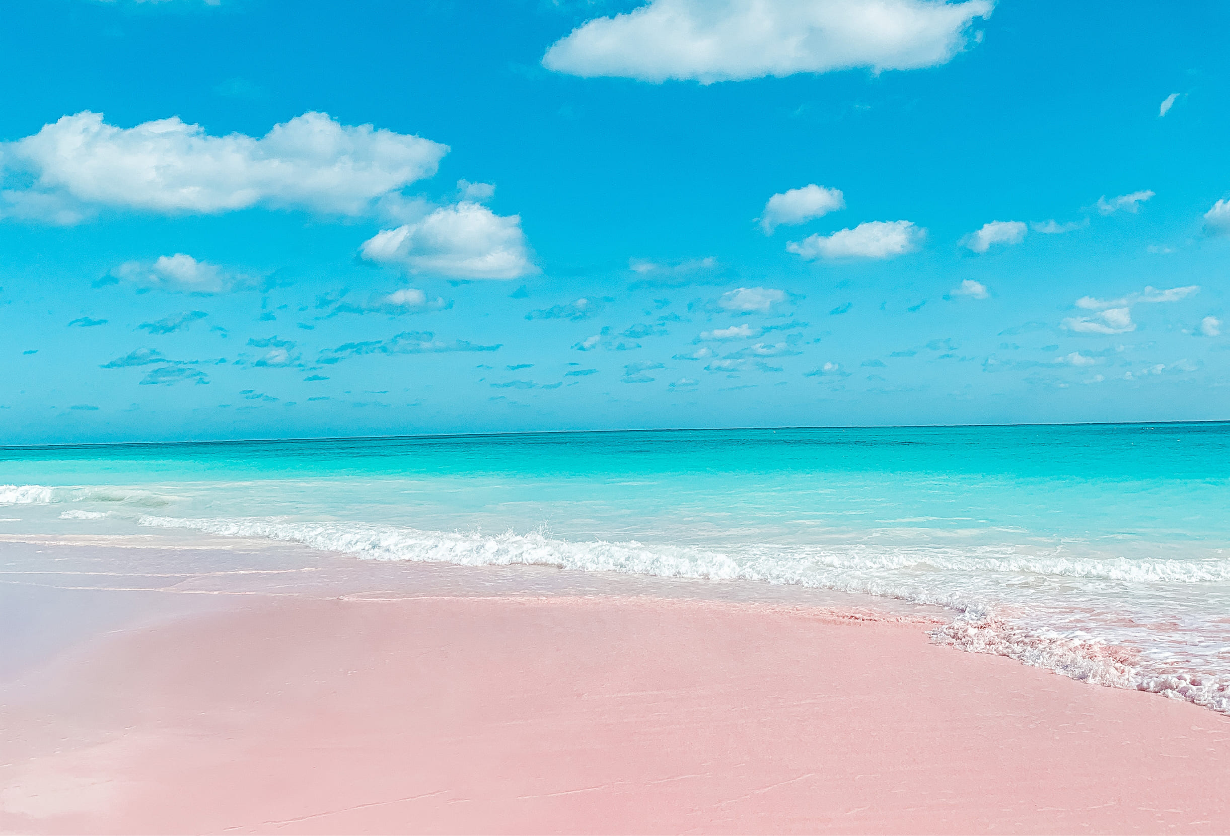 wellness-treatment-room